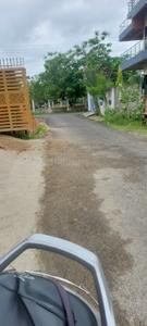 Image of 1800 Sq.ft Residential Plot / Land for sale in Vayusena Nagar, Nagpur for Rs. 9900000