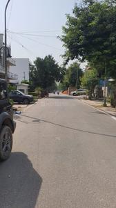 Image of 112 Sq.ft Residential Plot / Land for sale in Sector 100, Noida for Rs. 47500000