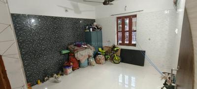 Image of 1170 Sq.ft 2 BHK Independent House for sale in Odhav, Ahmedabad for Rs. 7000000