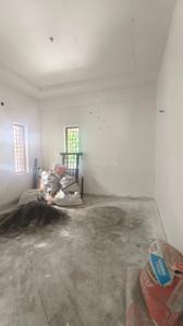 Hall Image of 2750 Sq.ft 4 BHK Independent House for sale in Kakkanad Kochi for Rs. 11500000