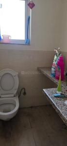 Image of 2200 Sq.ft 4 BHK Apartment / Flat for sale in DLF Express Greens, Manesar, Gurgaon for Rs. 17000000