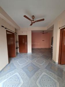 Hall Image of 920 Sq.ft 2 BHK Apartment / Flat for sale in Bansdroni Kolkata for Rs. 4500000