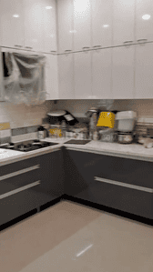 Image of 1382 Sq.ft 3 BHK Apartment / Flat for sale in Patuli, Kolkata for Rs. 9200000