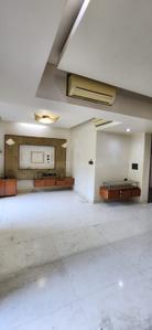 Image of 2304 Sq.ft 4 BHK Villa for rent in Chembur, Mumbai for Rs. 180000
