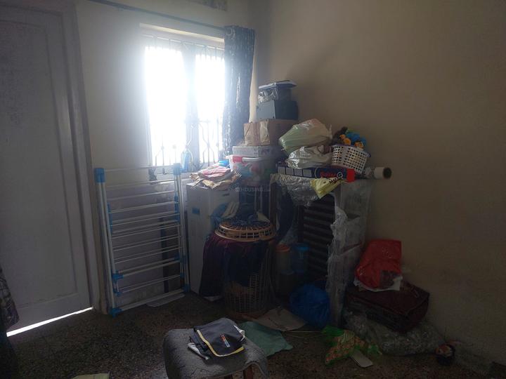 Hakimi chs Goregaon west Main Image 1