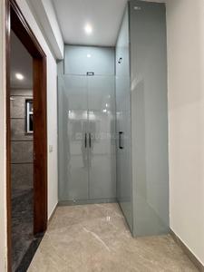 Bedroom Image of 2025 Sq.ft 3 BHK Builder Floor for sale in Palam Vihar Gurgaon for Rs. 26950000