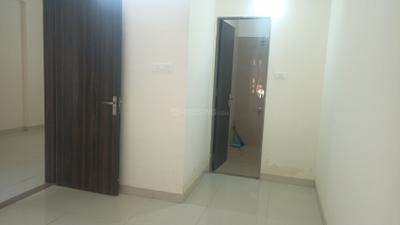 Bedroom Image of 1235 Sq.ft 2 BHK Apartment / Flat for rent in SS Infinitus Phase IV, Nipania Indore for Rs. 22000