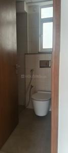 Image of 1545 Sq.ft 3 BHK Apartment / Flat for sale in Godrej Woods, Sector 43, Noida for Rs. 32000000