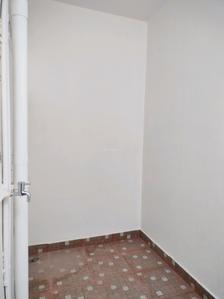 Drying Area Image of 1184 Sq.ft 3 BHK Apartment / Flat for sale in Singasandra Bengaluru for Rs. 7805000