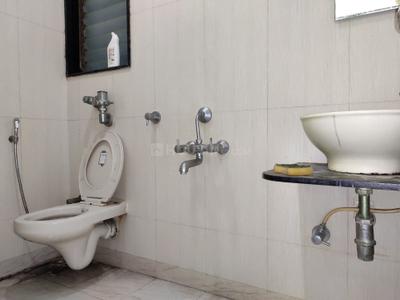 Image of 880 Sq.ft 2 BHK Apartment / Flat for sale in Ekta Meadows, Borivali East, Mumbai for Rs. 23000000
