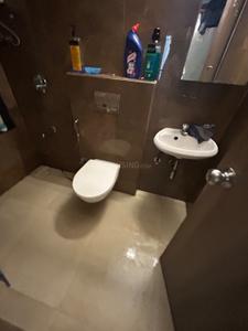 Image of 526 Sq.ft 1.5 BHK Apartment / Flat for sale in Ghatkopar East, Mumbai for Rs. 12200000