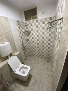 Image of 1500 Sq.ft 3 BHK Apartment / Flat for rent in Fortune Signature, Bawadiya Kalan, Bhopal for Rs. 40000