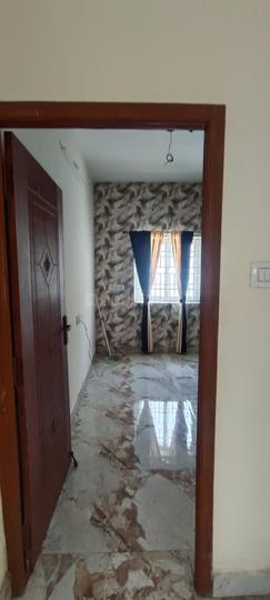 New Market, West Tambaram Main Image 1