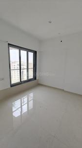 Hall Image of 1350 Sq.ft 3 BHK Apartment / Flat for sale in Vile Parle West Mumbai for Rs. 40500000