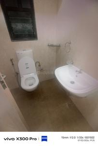 Image of 391 Sq.ft 1 BHK Apartment / Flat for sale in Sanaya Krish Royale, Parel, Mumbai for Rs. 13000000