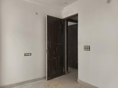 Bedroom Image of 1050 Sq.ft 2 BHK Apartment / Flat for sale in Ambesten Twin Chalet, Noida Extension Greater Noida for Rs. 4275000