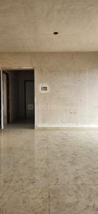 Hall Image of 1380 Sq.ft 3 BHK Apartment / Flat for sale in Sabari Gayathri, Chembur Mumbai for Rs. 47500000