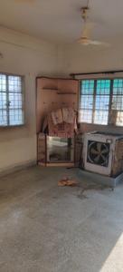 Hall Image of 1200 Sq.ft 2 BHK Apartment / Flat for sale in Borgaon Nagpur for Rs. 3000000
