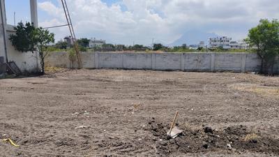 Image of 1650 Sq.ft Residential Plot / Land for sale in Saravanampatty, Coimbatore for Rs. 8300000