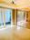 Sushant lok 1 Bedroom 1