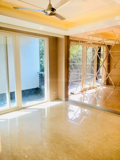 Sushant lok 1 Bedroom 1