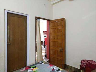 Bedroom Image of 2900 Sq.ft 5 BHK Independent House for sale in Garia, Sonarpur Kolkata for Rs. 26000000