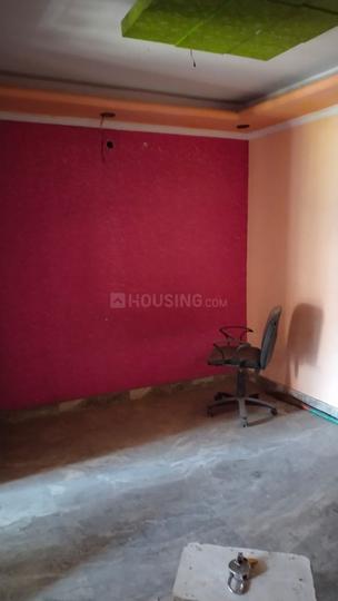 New Seelampur, Shahdara Main Image 1