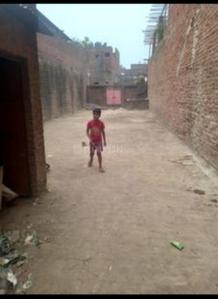 Image of 2045 Sq.ft Residential Plot / Land for sale in Plot, Fatehgarh, Farrukhabad for Rs. 6000000