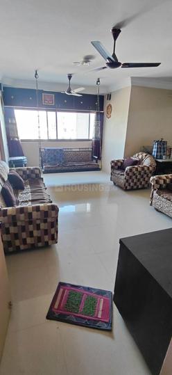 Samrajya Apartment Main Image 1