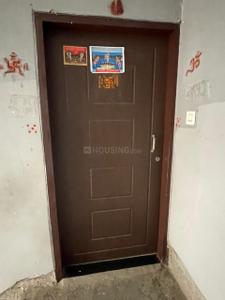 Image of 1000 Sq.ft 2 BHK Apartment / Flat for rent in Champasari, Siliguri for Rs. 12000