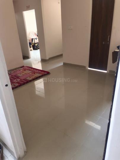 Nihalpur Mundi, Silicon City Bedroom 1