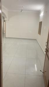 Hall Image of 1778 Sq.ft 3 BHK Apartment / Flat for sale in Habsiguda Hyderabad for Rs. 12000000