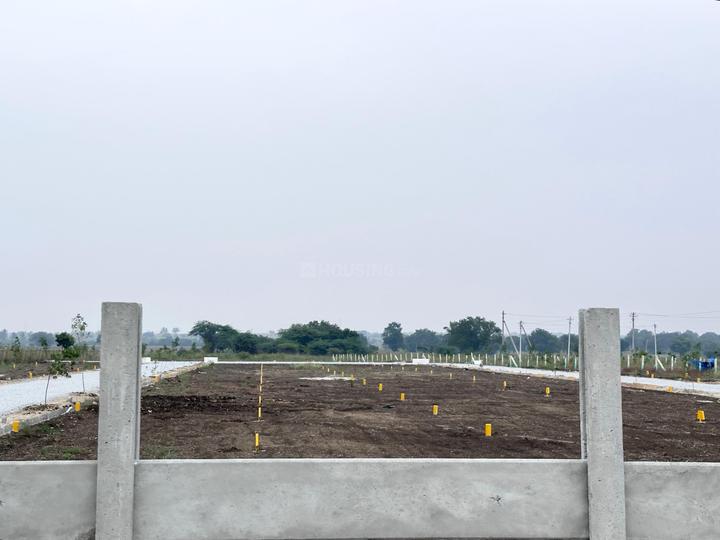 Rewild Doddaballapura Main Image 1