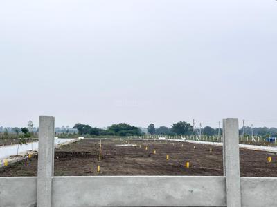 Image of 900 Sq.ft Residential Plot / Land for sale in Rajanukunte, Bengaluru for Rs. 1079100