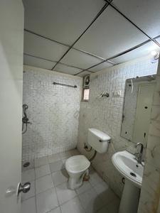 Image of 1175 Sq.ft 3 BHK Apartment / Flat for rent in Gaurs 14th Avenue, Noida Extension, Greater Noida for Rs. 23000