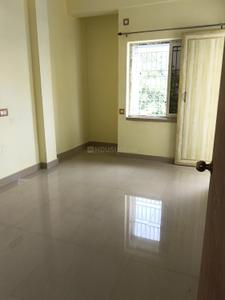 Bedroom Image of 492 Sq.ft 1 BHK Apartment / Flat for rent in Maheshtala Kolkata for Rs. 9500