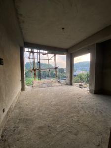 Living Room Image of 2200 Sq.ft 3 BHK Apartment / Flat for sale in Six Mile Guwahati for Rs. 14360000