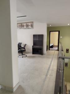 Hall Image of 4200 Sq.ft 4.5 BHK Independent House for sale in Rama Swarnabhoomi Project Phase II, Ama Seoni Raipur for Rs. 50000000