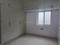 Koramangala Bedroom 2