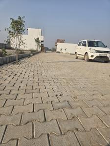Image of 1080 Sq.ft Residential Plot / Land for sale in Tilpata Karanwas, Greater Noida for Rs. 3120000