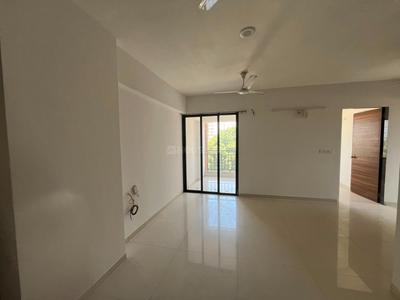 Hall Image of 1485 Sq.ft 3 BHK Apartment / Flat for sale in Ganesh Elegence, Bhadaj Ahmedabad for Rs. 8000000