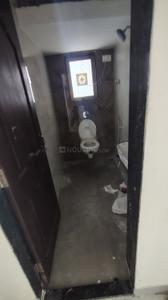 Image of 765 Sq.ft 2 BHK Apartment / Flat for rent in Kini Pinnacle, Naigaon East, Naigaon for Rs. 15000