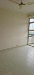 Hall Image of 1120 Sq.ft 2 BHK Apartment / Flat for sale in Ansal Sushant Estate, Sector 52 Gurgaon for Rs. 19000000