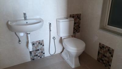 Image of 900 Sq.ft 2 BHK Apartment / Flat for sale in Bhiwandi, Thane for Rs. 6000000