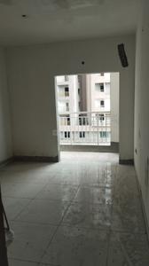 Hall Image of 1160 Sq.ft 2 BHK Apartment / Flat for sale in Gajularamaram Hyderabad for Rs. 6800000