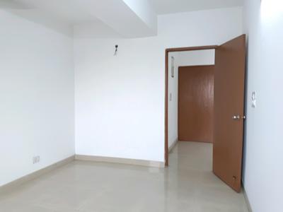 Bedroom Image of 1175 Sq.ft 2 BHK Apartment / Flat for sale in East Kolkata Township Kolkata for Rs. 12500000