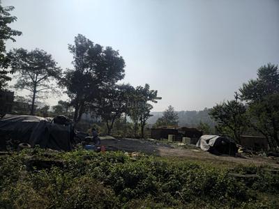 Maldevta Plot View 3