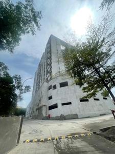 Image of 2850 Sq.ft 4 BHK Penthouse for rent in SP Residency, Fursungi, Pune for Rs. 60000