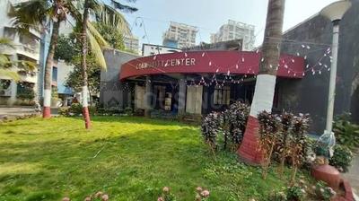 Image of 1210 Sq.ft 2 BHK Apartment / Flat for rent in Jalvayu Defence Enclave, Kharghar, Navi Mumbai for Rs. 41000