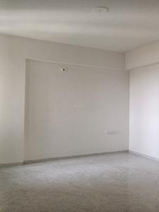 Bedroom Image of 1750 Sq.ft 3 BHK Apartment / Flat for sale in Eklingji Skylights, Sanand Ahmedabad for Rs. 6200000